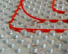 越城漏水检测电话 越城漏水检测电话