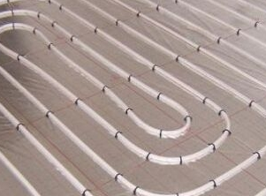 越城漏水检测哪家好 越城漏水检测哪家好