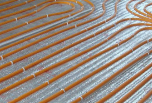 越城漏水检测找哪家 越城漏水检测找哪家