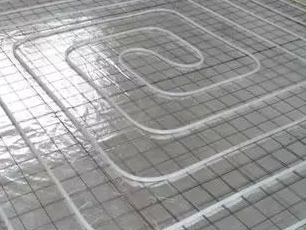 越城清洗地暖哪家好