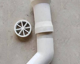 越城水管维修哪家好