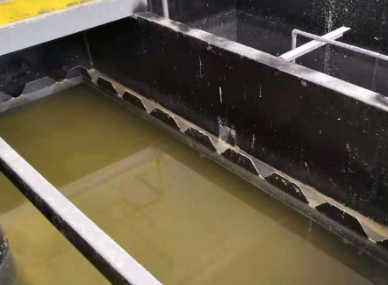 越城卫生间测漏水公司电话
