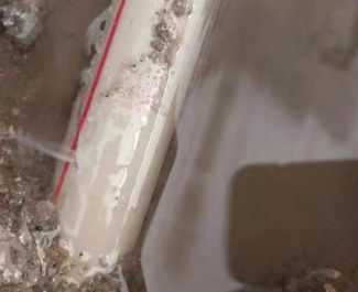 越城卫生间防水价格