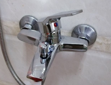越城水管维修多少钱