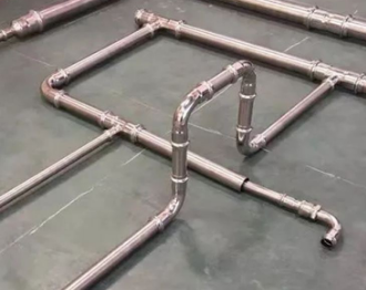 越城卫生间防水多少钱