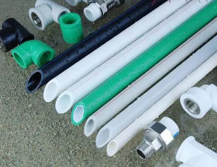 越城水管维修多少钱