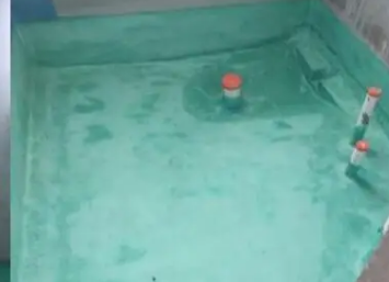 越城卫生间防水哪家好