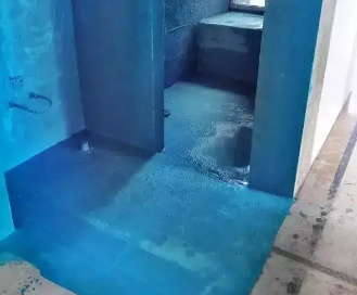 越城卫生间防水哪家好