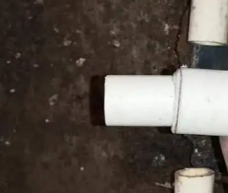 越城卫生间测漏水多少钱